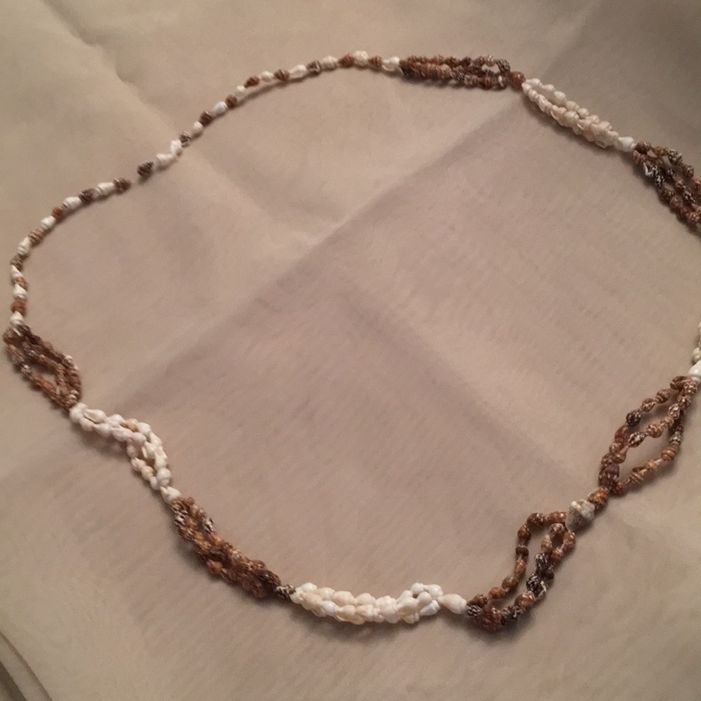 Necklace - Picture 2 of 2